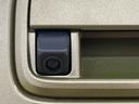 まごころ保証（納車日から１年・走行距離無制限）付き　オーディオレス　衝突被害軽減ブレーキ　クルーズコントロール　両側電動スライド　ＬＥＤヘッドライト　ＬＥＤフォグランプ（静岡県）の中古車