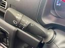 まごころ保証（納車日から１年・走行距離無制限）付き　オーディオレス　衝突被害軽減ブレーキ　クルーズコントロール　両側電動スライド　ＬＥＤヘッドライト　ＬＥＤフォグランプ（静岡県）の中古車