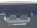 まごころ保証（納車日から１年・走行距離無制限）付き　オーディオレス　衝突被害軽減ブレーキ　クルーズコントロール　両側電動スライド　ＬＥＤヘッドライト　ＬＥＤフォグランプ（静岡県）の中古車
