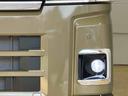 まごころ保証（納車日から１年・走行距離無制限）付き　オーディオレス　衝突被害軽減ブレーキ　クルーズコントロール　両側電動スライド　ＬＥＤヘッドライト　ＬＥＤフォグランプ（静岡県）の中古車
