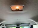 まごころ保証（納車日から１年・走行距離無制限）　ＬＥＤヘッドライト　ＬＥＤフォグランプ　両側電動スライドドア　ＬＥＤヘッドライト　ＬＥＤフォグランプ　シートヒーター　キーフリー　オートエアコン（静岡県）の中古車