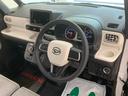 まごころ保証（納車日から１年・走行距離無制限）　ＬＥＤヘッドライト　ＬＥＤフォグランプ　両側電動スライドドア　ＬＥＤヘッドライト　ＬＥＤフォグランプ　シートヒーター　キーフリー　オートエアコン（静岡県）の中古車