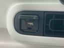 まごころ保証（納車日から１年・走行距離無制限）　ＬＥＤヘッドライト　ＬＥＤフォグランプ　両側電動スライドドア　ＬＥＤヘッドライト　ＬＥＤフォグランプ　シートヒーター　キーフリー　オートエアコン（静岡県）の中古車