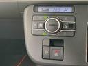 まごころ保証（納車日から１年・走行距離無制限）　ＬＥＤヘッドライト　ＬＥＤフォグランプ　両側電動スライドドア　ＬＥＤヘッドライト　ＬＥＤフォグランプ　シートヒーター　キーフリー　オートエアコン（静岡県）の中古車