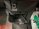 まごころ保証（納車日から１年・走行距離無制限）　ＬＥＤヘッドライト　ＬＥＤフォグランプ　両側電動スライドドア　ＬＥＤヘッドライト　ＬＥＤフォグランプ　シートヒーター　キーフリー　オートエアコン（静岡県）の中古車