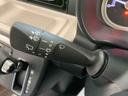 まごころ保証（納車日から１年・走行距離無制限）　ＬＥＤヘッドライト　ＬＥＤフォグランプ　両側電動スライドドア　ＬＥＤヘッドライト　ＬＥＤフォグランプ　シートヒーター　キーフリー　オートエアコン（静岡県）の中古車