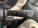 まごころ保証（納車日から１年・走行距離無制限）　ＬＥＤヘッドライト　ＬＥＤフォグランプ　両側電動スライドドア　ＬＥＤヘッドライト　ＬＥＤフォグランプ　シートヒーター　キーフリー　オートエアコン（静岡県）の中古車