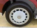 まごころ保証（納車日から１年・走行距離無制限）　ＬＥＤヘッドライト　ＬＥＤフォグランプ　両側電動スライドドア　ＬＥＤヘッドライト　ＬＥＤフォグランプ　シートヒーター　キーフリー　オートエアコン（静岡県）の中古車