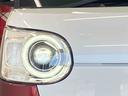 まごころ保証（納車日から１年・走行距離無制限）　ＬＥＤヘッドライト　ＬＥＤフォグランプ　両側電動スライドドア　ＬＥＤヘッドライト　ＬＥＤフォグランプ　シートヒーター　キーフリー　オートエアコン（静岡県）の中古車
