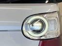 まごころ保証（納車日から１年・走行距離無制限）　ＬＥＤヘッドライト　ＬＥＤフォグランプ　両側電動スライドドア　ＬＥＤヘッドライト　ＬＥＤフォグランプ　シートヒーター　キーフリー　オートエアコン（静岡県）の中古車