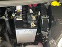 まごころ保証（納車日から１年・走行距離無制限）　ＬＥＤヘッドライト　ＬＥＤフォグランプ　両側電動スライドドア　ＬＥＤヘッドライト　ＬＥＤフォグランプ　シートヒーター　キーフリー　オートエアコン（静岡県）の中古車