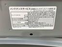 まごころ保証（納車日から１年・走行距離無制限）　ＬＥＤヘッドライト　ＬＥＤフォグランプ　両側電動スライドドア　ＬＥＤヘッドライト　ＬＥＤフォグランプ　シートヒーター　キーフリー　オートエアコン（静岡県）の中古車