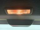 まごころ保証（納車日から１年・走行距離無制限）　ＬＥＤヘッドライト　ＬＥＤフォグランプ　電動パーキングブレーキ　キーフリー　スカイフィールトップ　クルーズコントロール　シートヒーター　バックカメラ（静岡県）の中古車