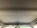 まごころ保証（納車日から１年・走行距離無制限）　ＬＥＤヘッドライト　ＬＥＤフォグランプ　電動パーキングブレーキ　キーフリー　スカイフィールトップ　クルーズコントロール　シートヒーター　バックカメラ（静岡県）の中古車
