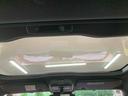 まごころ保証（納車日から１年・走行距離無制限）　ＬＥＤヘッドライト　ＬＥＤフォグランプ　電動パーキングブレーキ　キーフリー　スカイフィールトップ　クルーズコントロール　シートヒーター　バックカメラ（静岡県）の中古車