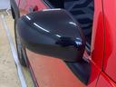 まごころ保証（納車日から１年・走行距離無制限）　ＬＥＤヘッドライト　ＬＥＤフォグランプ　電動パーキングブレーキ　キーフリー　スカイフィールトップ　クルーズコントロール　シートヒーター　バックカメラ（静岡県）の中古車