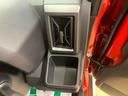 まごころ保証（納車日から１年・走行距離無制限）　ＬＥＤヘッドライト　ＬＥＤフォグランプ　電動パーキングブレーキ　キーフリー　スカイフィールトップ　クルーズコントロール　シートヒーター　バックカメラ（静岡県）の中古車