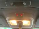 まごころ保証（納車日から１年・走行距離無制限）　ＬＥＤヘッドライト　ＬＥＤフォグランプ　電動パーキングブレーキ　キーフリー　スカイフィールトップ　クルーズコントロール　シートヒーター　バックカメラ（静岡県）の中古車