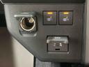 まごころ保証（納車日から１年・走行距離無制限）　ＬＥＤヘッドライト　ＬＥＤフォグランプ　電動パーキングブレーキ　キーフリー　スカイフィールトップ　クルーズコントロール　シートヒーター　バックカメラ（静岡県）の中古車