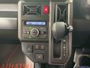 まごころ保証（納車日から１年・走行距離無制限）　ＬＥＤヘッドライト　ＬＥＤフォグランプ　電動パーキングブレーキ　キーフリー　スカイフィールトップ　クルーズコントロール　シートヒーター　バックカメラ（静岡県）の中古車