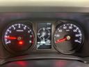 まごころ保証（納車日から１年・走行距離無制限）　ＬＥＤヘッドライト　ＬＥＤフォグランプ　電動パーキングブレーキ　キーフリー　スカイフィールトップ　クルーズコントロール　シートヒーター　バックカメラ（静岡県）の中古車