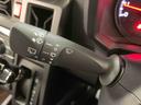 まごころ保証（納車日から１年・走行距離無制限）　ＬＥＤヘッドライト　ＬＥＤフォグランプ　電動パーキングブレーキ　キーフリー　スカイフィールトップ　クルーズコントロール　シートヒーター　バックカメラ（静岡県）の中古車