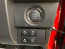 まごころ保証（納車日から１年・走行距離無制限）　ＬＥＤヘッドライト　ＬＥＤフォグランプ　電動パーキングブレーキ　キーフリー　スカイフィールトップ　クルーズコントロール　シートヒーター　バックカメラ（静岡県）の中古車