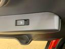 まごころ保証（納車日から１年・走行距離無制限）　ＬＥＤヘッドライト　ＬＥＤフォグランプ　電動パーキングブレーキ　キーフリー　スカイフィールトップ　クルーズコントロール　シートヒーター　バックカメラ（静岡県）の中古車