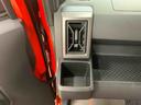 まごころ保証（納車日から１年・走行距離無制限）　ＬＥＤヘッドライト　ＬＥＤフォグランプ　電動パーキングブレーキ　キーフリー　スカイフィールトップ　クルーズコントロール　シートヒーター　バックカメラ（静岡県）の中古車