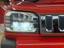 まごころ保証（納車日から１年・走行距離無制限）　ＬＥＤヘッドライト　ＬＥＤフォグランプ　電動パーキングブレーキ　キーフリー　スカイフィールトップ　クルーズコントロール　シートヒーター　バックカメラ（静岡県）の中古車