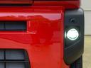 まごころ保証（納車日から１年・走行距離無制限）　ＬＥＤヘッドライト　ＬＥＤフォグランプ　電動パーキングブレーキ　キーフリー　スカイフィールトップ　クルーズコントロール　シートヒーター　バックカメラ（静岡県）の中古車