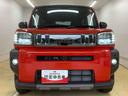 まごころ保証（納車日から１年・走行距離無制限）　ＬＥＤヘッドライト　ＬＥＤフォグランプ　電動パーキングブレーキ　キーフリー　スカイフィールトップ　クルーズコントロール　シートヒーター　バックカメラ（静岡県）の中古車
