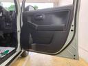 まごころ保証（納車日から１年・走行距離無制限）　衝突被害軽減ブレーキ　キーフリー　ＬＥＤヘッドライト　ＬＥＤフォグランプ　バックカメラ　シートヒーター　電動パーキングブレーキ（静岡県）の中古車