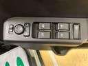 まごころ保証（納車日から１年・走行距離無制限）　衝突被害軽減ブレーキ　キーフリー　ＬＥＤヘッドライト　ＬＥＤフォグランプ　バックカメラ　シートヒーター　電動パーキングブレーキ（静岡県）の中古車