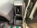 まごころ保証（納車日から１年・走行距離無制限）　衝突被害軽減ブレーキ　キーフリー　ＬＥＤヘッドライト　ＬＥＤフォグランプ　バックカメラ　シートヒーター　電動パーキングブレーキ（静岡県）の中古車