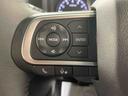 まごころ保証（納車日から１年・走行距離無制限）　衝突被害軽減ブレーキ　キーフリー　ＬＥＤヘッドライト　ＬＥＤフォグランプ　バックカメラ　シートヒーター　電動パーキングブレーキ（静岡県）の中古車
