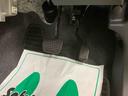 まごころ保証（納車日から１年・走行距離無制限）　衝突被害軽減ブレーキ　キーフリー　ＬＥＤヘッドライト　ＬＥＤフォグランプ　バックカメラ　シートヒーター　電動パーキングブレーキ（静岡県）の中古車