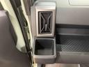 まごころ保証（納車日から１年・走行距離無制限）　衝突被害軽減ブレーキ　キーフリー　ＬＥＤヘッドライト　ＬＥＤフォグランプ　バックカメラ　シートヒーター　電動パーキングブレーキ（静岡県）の中古車