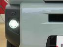 まごころ保証（納車日から１年・走行距離無制限）　衝突被害軽減ブレーキ　キーフリー　ＬＥＤヘッドライト　ＬＥＤフォグランプ　バックカメラ　シートヒーター　電動パーキングブレーキ（静岡県）の中古車