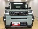 まごころ保証（納車日から１年・走行距離無制限）　衝突被害軽減ブレーキ　キーフリー　ＬＥＤヘッドライト　ＬＥＤフォグランプ　バックカメラ　シートヒーター　電動パーキングブレーキ（静岡県）の中古車