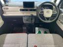 まごころ保証（納車日から１年・走行距離無制限）付き　両側電動スライドドア　ＬＥＤヘッドライト　ＬＥＤフォグランプ　シートヒーター　電動パーキングブレーキ　衝突被害軽減ブレーキ（静岡県）の中古車