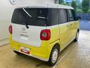 まごころ保証（納車日から１年・走行距離無制限）付き　両側電動スライドドア　ＬＥＤヘッドライト　ＬＥＤフォグランプ　シートヒーター　電動パーキングブレーキ　衝突被害軽減ブレーキ（静岡県）の中古車