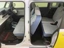 まごころ保証（納車日から１年・走行距離無制限）付き　両側電動スライドドア　ＬＥＤヘッドライト　ＬＥＤフォグランプ　シートヒーター　電動パーキングブレーキ　衝突被害軽減ブレーキ（静岡県）の中古車