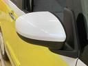 まごころ保証（納車日から１年・走行距離無制限）付き　両側電動スライドドア　ＬＥＤヘッドライト　ＬＥＤフォグランプ　シートヒーター　電動パーキングブレーキ　衝突被害軽減ブレーキ（静岡県）の中古車