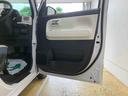 まごころ保証（納車日から１年・走行距離無制限）付き　両側電動スライドドア　ＬＥＤヘッドライト　ＬＥＤフォグランプ　シートヒーター　電動パーキングブレーキ　衝突被害軽減ブレーキ（静岡県）の中古車