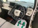 まごころ保証（納車日から１年・走行距離無制限）付き　両側電動スライドドア　ＬＥＤヘッドライト　ＬＥＤフォグランプ　シートヒーター　電動パーキングブレーキ　衝突被害軽減ブレーキ（静岡県）の中古車