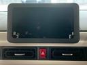 まごころ保証（納車日から１年・走行距離無制限）付き　両側電動スライドドア　ＬＥＤヘッドライト　ＬＥＤフォグランプ　シートヒーター　電動パーキングブレーキ　衝突被害軽減ブレーキ（静岡県）の中古車