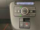 まごころ保証（納車日から１年・走行距離無制限）付き　両側電動スライドドア　ＬＥＤヘッドライト　ＬＥＤフォグランプ　シートヒーター　電動パーキングブレーキ　衝突被害軽減ブレーキ（静岡県）の中古車