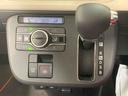 まごころ保証（納車日から１年・走行距離無制限）付き　両側電動スライドドア　ＬＥＤヘッドライト　ＬＥＤフォグランプ　シートヒーター　電動パーキングブレーキ　衝突被害軽減ブレーキ（静岡県）の中古車