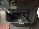 まごころ保証（納車日から１年・走行距離無制限）付き　両側電動スライドドア　ＬＥＤヘッドライト　ＬＥＤフォグランプ　シートヒーター　電動パーキングブレーキ　衝突被害軽減ブレーキ（静岡県）の中古車